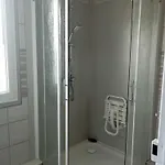 L'échappée Dervoise *