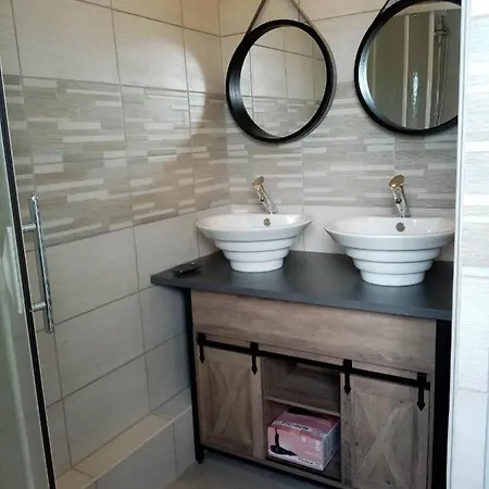 L'echappee Dervoise Montier-en-Der