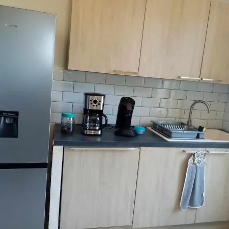 L'echappee Dervoise *