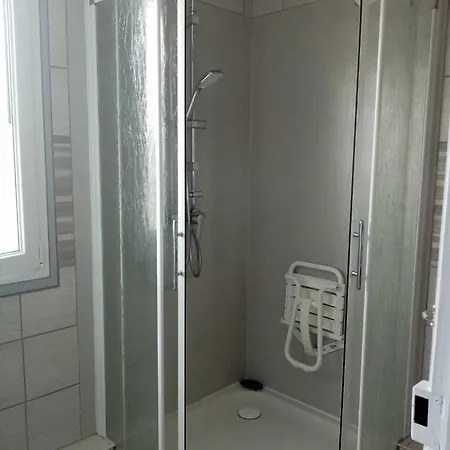 L'echappee Dervoise *