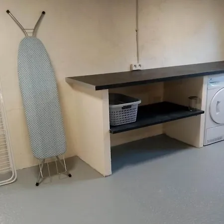 L'echappee Dervoise * Montier-en-Der