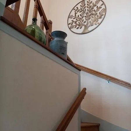 L'echappee Dervoise Montier-en-Der