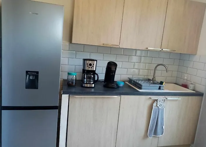 L'echappee Dervoise *