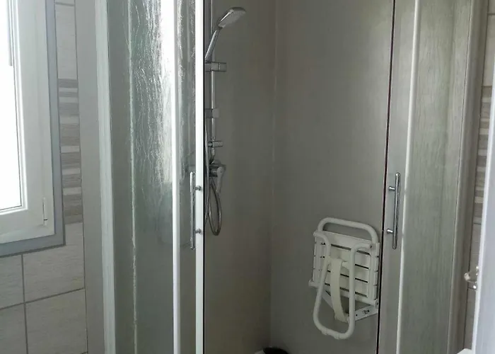 L'echappee Dervoise *