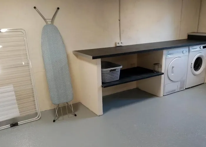 L'echappee Dervoise * Montier-en-Der